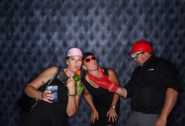 Jill&Eric_Booth_0433