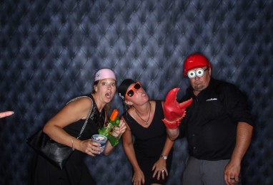 Jill&Eric_Booth_0434
