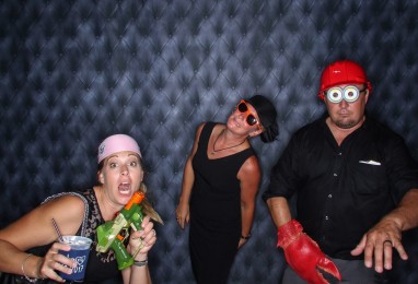 Jill&Eric_Booth_0435