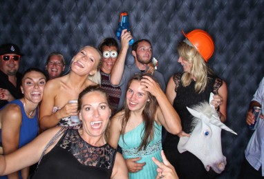 Jill&Eric_Booth_0441