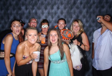 Jill&Eric_Booth_0442