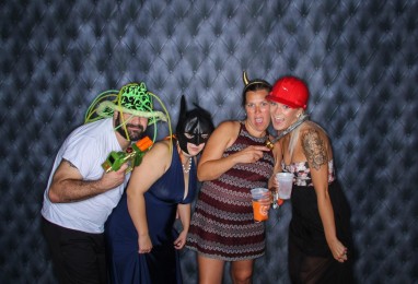 Jill&Eric_Booth_0447