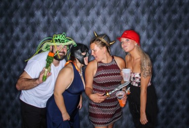 Jill&Eric_Booth_0450