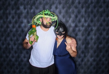 Jill&Eric_Booth_0451