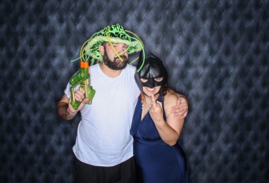 Jill&Eric_Booth_0452