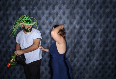 Jill&Eric_Booth_0454