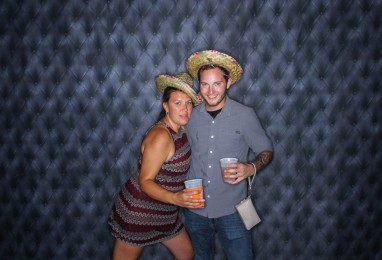 Jill&Eric_Booth_0455