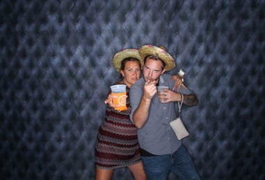 Jill&Eric_Booth_0456