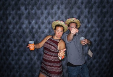 Jill&Eric_Booth_0457