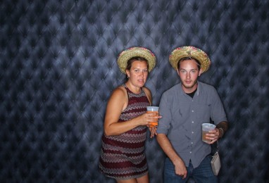 Jill&Eric_Booth_0458