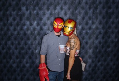 Jill&Eric_Booth_0459
