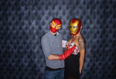 Jill&Eric_Booth_0461