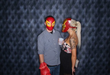 Jill&Eric_Booth_0462