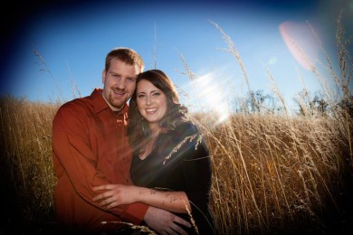 Ash&Kyle_0001