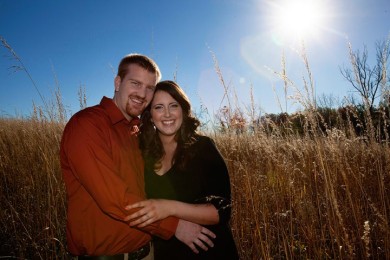 Ash&Kyle_0002