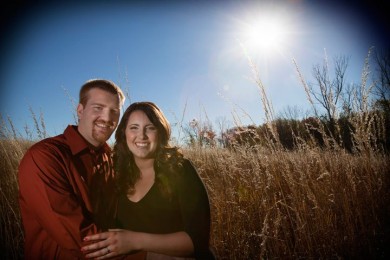 Ash&Kyle_0003