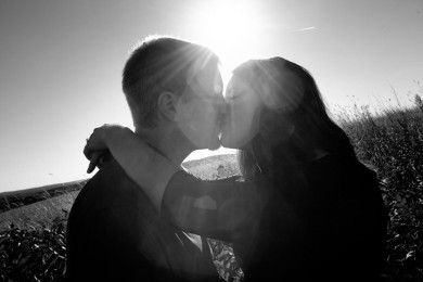 Ash&Kyle_0004