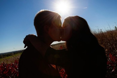 Ash&Kyle_0005