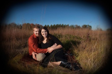 Ash&Kyle_0006