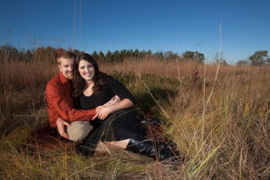 Ash&Kyle_0007