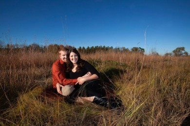 Ash&Kyle_0008