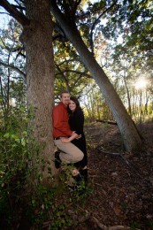Ash&Kyle_0009