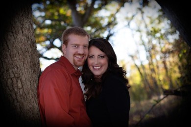 Ash&Kyle_0010
