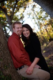 Ash&Kyle_0011