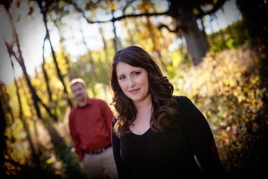 Ash&Kyle_0012