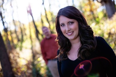 Ash&Kyle_0013