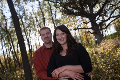 Ash&Kyle_0014