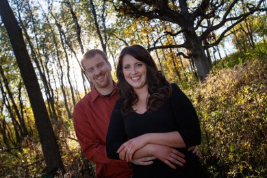 Ash&Kyle_0015