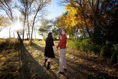 Ash&Kyle_0016