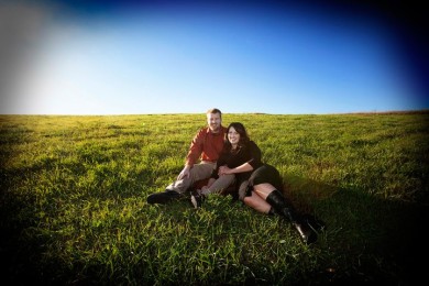 Ash&Kyle_0017