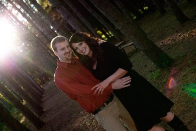 Ash&Kyle_0018