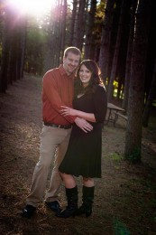 Ash&Kyle_0019