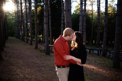 Ash&Kyle_0020