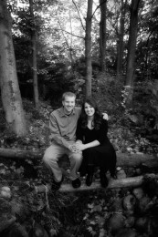 Ash&Kyle_0022