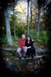 Ash&Kyle_0023