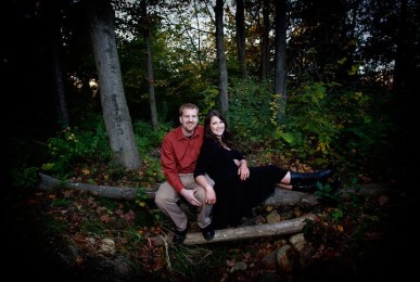 Ash&Kyle_0024