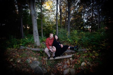 Ash&Kyle_0025