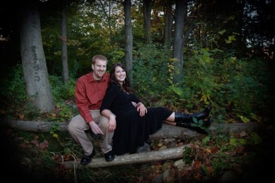 Ash&Kyle_0026