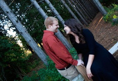 Ash&Kyle_0027