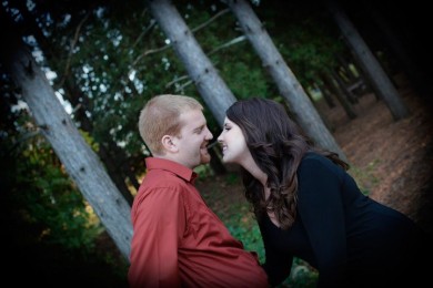 Ash&Kyle_0028