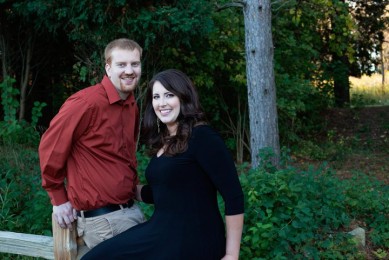 Ash&Kyle_0029