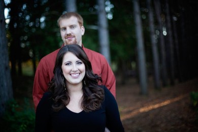 Ash&Kyle_0031