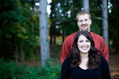 Ash&Kyle_0032