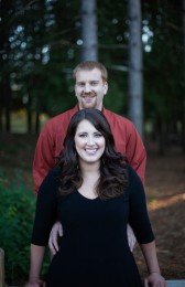 Ash&Kyle_0033