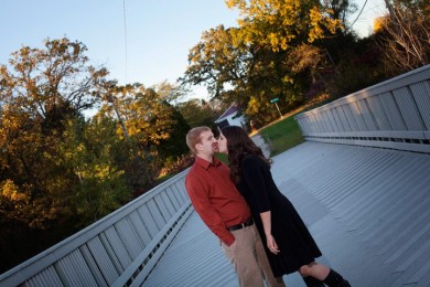 Ash&Kyle_0035