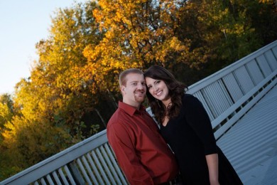 Ash&Kyle_0036